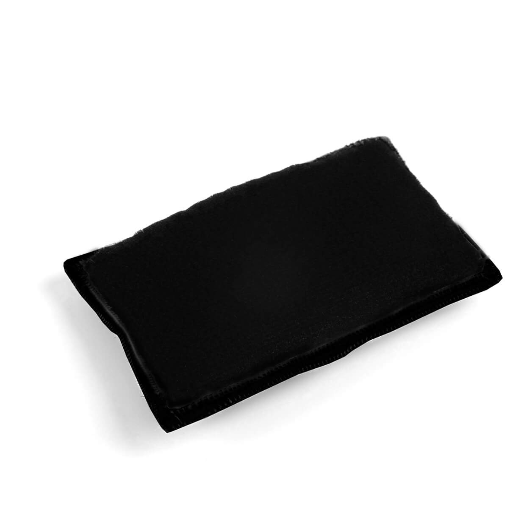 MaxShine – Interior Scrubbing Sponge-Duo Bristle Side - Image 3