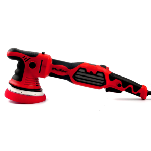 MaxShine – MB15 Brushless Dual Action Polisher