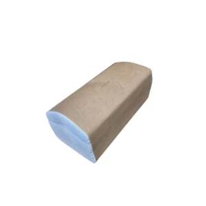 Toalha de Mão Papel Duplex Renova 21,5x22 — Caixa 2800 Un