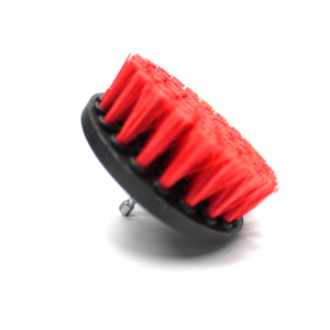 MAXSHINE – Drill Carpet Brush 4