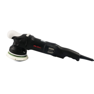 MaxShine – Polishing M15 Pro 1000w Dual Action