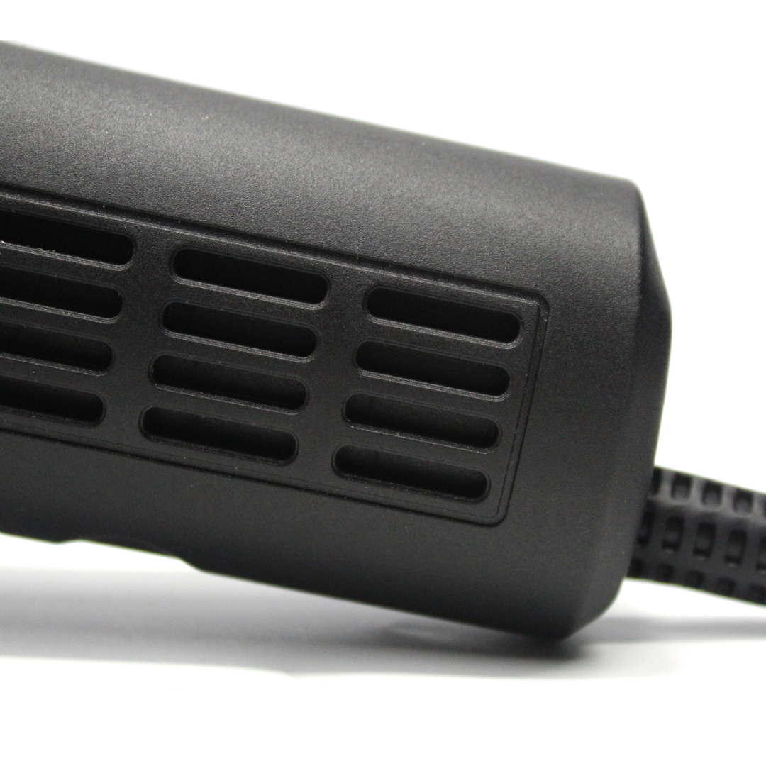 MaxShine – Polidora Rotoativa – 550W - Image 3
