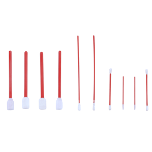 MaxShine – Detailing Swabs – 10 Set