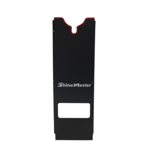 MaxShine – POLISHER HOLDER V-SHAPE – SUPORTE SIMPLES
