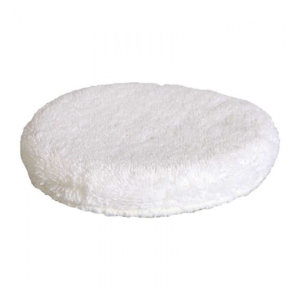 KOCH CHEMIE – MICROFIBRE POLISHING PAD 130MM