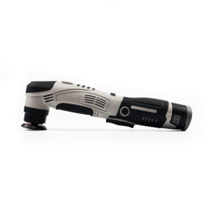MaxShine – Mini Cordless Polisher “Nano”