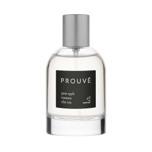 Perfume Prouvé #02 Equivalente Hugo Boss Bottled