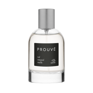 Perfume Prouvé #26