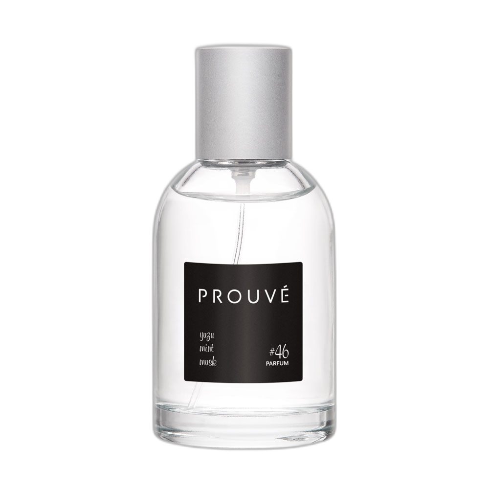 Perfume Prouvé #46 - Image 2