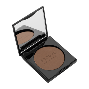 Bronzer natural