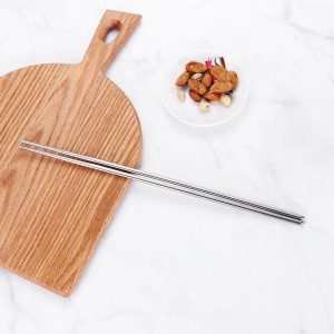 Baguettes Chinoises  Grande Taille