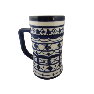 Caneca Cerveja