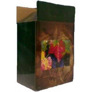 Caixa Bag in Box