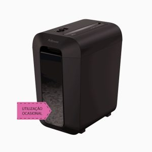 Destruidora Fellowes Powershred® LX65