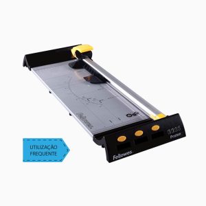 Cisalha Fellowes Proton