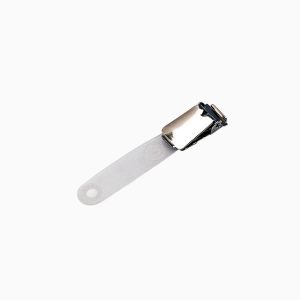 Clip com tiras para porta cartões Fellowes