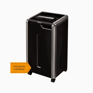 Destruidora Fellowes Powershred® 325i