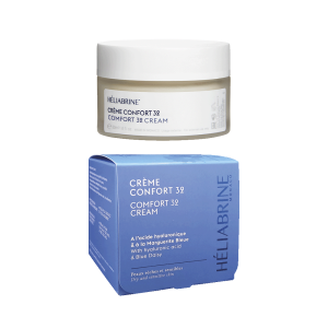 Confort 32- Pele Seca 50ml