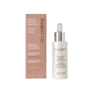 Sérum Expert Reafirmante 30ml