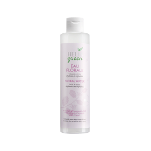 Héliagreen Água Floral 250ml