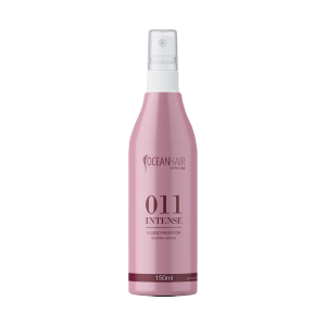 Fluído Protetor 011 Intense 150ml