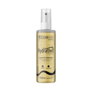 Angstrom Queratina Hydrativit OceanHair Professional 100ml