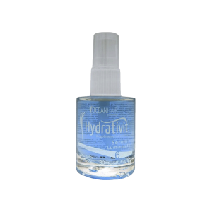 Serum Anti odores Hydrativit OceanHair Professional 30ml