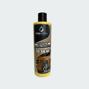 PROTETOR DE PINTURA TEFLONADO – 500 ML