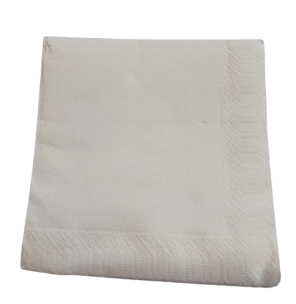 Guardanapo Joker 33x33 2 Folhas para Serviço de Mesa Confortável - Image 3
