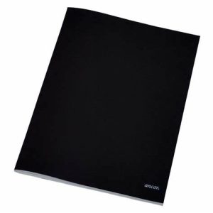 Caderno Liso A5