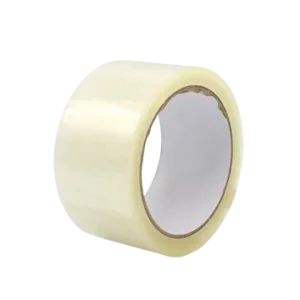 Fita Super Adesiva PPNN 35my-48x60mts Transparente