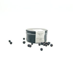Vela – Creme de Massagens