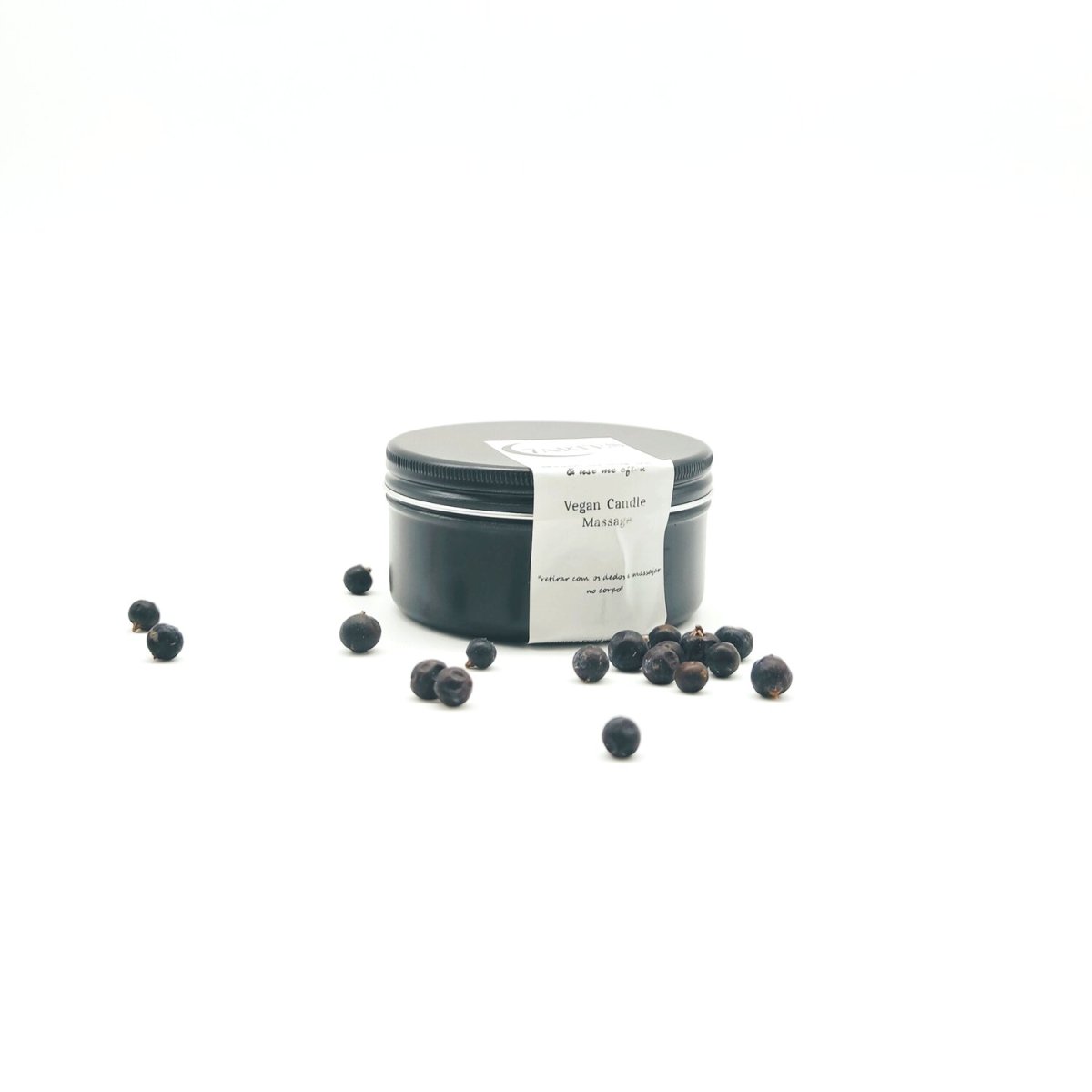 Vela – Creme de Massagens - Image 2